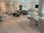 4 bedrooms Villa in Al Rahmaniya, UAE No. 16420 - Image 7