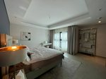 4 bedrooms Villa in Al Rahmaniya, UAE No. 16420 - Image 8