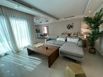 4 bedrooms Villa in Al Rahmaniya, UAE No. 16420 - Image 9