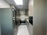 4 bedrooms Villa in Al Rahmaniya, UAE No. 16420 - Image 10