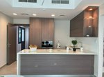 4 bedrooms Villa in Al Rahmaniya, UAE No. 16420 - Image 11