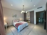 4 bedrooms Villa in Al Rahmaniya, UAE No. 16420 - Image 12
