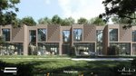 7 bedrooms Villa in Sharjah, UAE No. 16423 - villa in Dubai