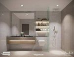 7 bedrooms Villa in Sharjah, UAE No. 16423 - Image 2