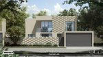 7 bedrooms Villa in Sharjah, UAE No. 16423 - Image 4