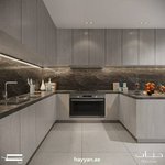 7 bedrooms Villa in Sharjah, UAE No. 16423 - Image 8