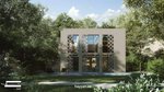 7 bedrooms Villa in Sharjah, UAE No. 16423 - Image 9