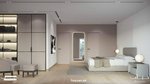 7 bedrooms Villa in Sharjah, UAE No. 16423 - Image 10