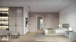 7 bedrooms Villa in Sharjah, UAE No. 16423 - Image 11