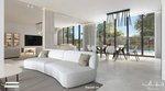 7 bedrooms Villa in Sharjah, UAE No. 16423 - Image 13