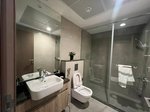3 bedrooms Villa in Al Rahmaniya, UAE No. 16424 - Image 4