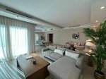 3 bedrooms Villa in Al Rahmaniya, UAE No. 16424 - Image 7