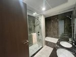 3 bedrooms Villa in Al Rahmaniya, UAE No. 16424 - Image 11