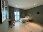 3 bedrooms Villa in Al Rahmaniya, UAE No. 16424 - Image 14