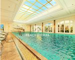 1 bedroom Apartment in Dubai Science Park, UAE No. 16425 - Image 5