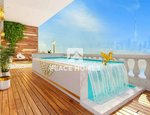 1 bedroom Apartment in Dubai Science Park, UAE No. 16425 - Image 11
