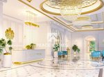 1 bedroom Apartment in Dubai Science Park, UAE No. 16425 - Image 13