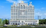 1 bedroom Apartment in Dubai Science Park, UAE No. 16426 - Image 2