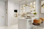 1 bedroom Apartment in Dubai Science Park, UAE No. 16426 - Image 9