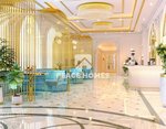 43m² Apartment in Dubai Science Park, UAE No. 16428 - Image 3