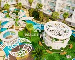 43m² Apartment in Dubai Science Park, UAE No. 16428 - Image 4