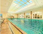 43m² Apartment in Dubai Science Park, UAE No. 16428 - Image 10