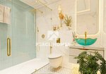 43m² Apartment in Dubai Science Park, UAE No. 16428 - Image 14