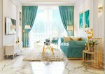 43m² Apartment in Dubai Science Park, UAE No. 16428 - Image 15