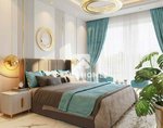 45m² Apartment in Dubai Science Park, UAE No. 16429 - Image 12