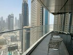 3 bedrooms Apartment in Downtown Dubai (Downtown Burj Dubai), UAE No. 1643 - apartment in Dubai