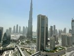 3 bedrooms Apartment in Downtown Dubai (Downtown Burj Dubai), UAE No. 1643 - Image 2