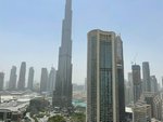 3 bedrooms Apartment in Downtown Dubai (Downtown Burj Dubai), UAE No. 1643 - Image 3