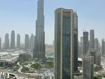 3 bedrooms Apartment in Downtown Dubai (Downtown Burj Dubai), UAE No. 1643 - Image 4