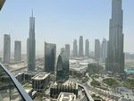 3 bedrooms Apartment in Downtown Dubai (Downtown Burj Dubai), UAE No. 1643 - Image 5