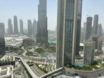 3 bedrooms Apartment in Downtown Dubai (Downtown Burj Dubai), UAE No. 1643 - Image 6