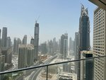 3 bedrooms Apartment in Downtown Dubai (Downtown Burj Dubai), UAE No. 1643 - Image 7