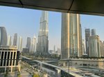 3 bedrooms Apartment in Downtown Dubai (Downtown Burj Dubai), UAE No. 1643 - Image 8
