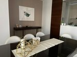 3 bedrooms Apartment in Downtown Dubai (Downtown Burj Dubai), UAE No. 1643 - Image 9