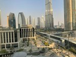3 bedrooms Apartment in Downtown Dubai (Downtown Burj Dubai), UAE No. 1643 - Image 10