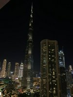 3 bedrooms Apartment in Downtown Dubai (Downtown Burj Dubai), UAE No. 1643 - Image 11