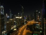3 bedrooms Apartment in Downtown Dubai (Downtown Burj Dubai), UAE No. 1643 - Image 12