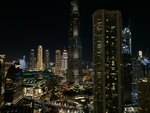 3 bedrooms Apartment in Downtown Dubai (Downtown Burj Dubai), UAE No. 1643 - Image 13