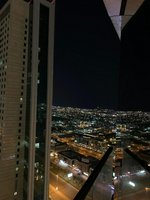 3 bedrooms Apartment in Downtown Dubai (Downtown Burj Dubai), UAE No. 1643 - Image 17