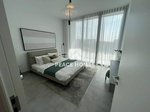 2 bedrooms Apartment in Aljada, UAE No. 16430 - apartment in Dubai