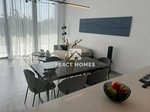 2 bedrooms Apartment in Aljada, UAE No. 16430 - Image 2