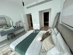 2 bedrooms Apartment in Aljada, UAE No. 16430 - Image 3