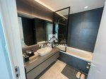 2 bedrooms Apartment in Aljada, UAE No. 16430 - Image 4