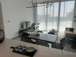 2 bedrooms Apartment in Aljada, UAE No. 16430 - Image 5