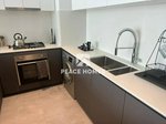 2 bedrooms Apartment in Aljada, UAE No. 16430 - Image 6