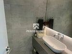 2 bedrooms Apartment in Aljada, UAE No. 16430 - Image 7